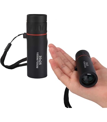 Amazon | [mocoly]サーモィー サーモカメラ サーマルカメラ 単眼鏡